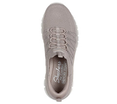 Graceful - Picture Perfect | Skechers on sale