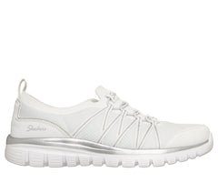 Graceful - Purecrush | Skechers outlet