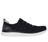 BLACK / PINK,6.0,Medium