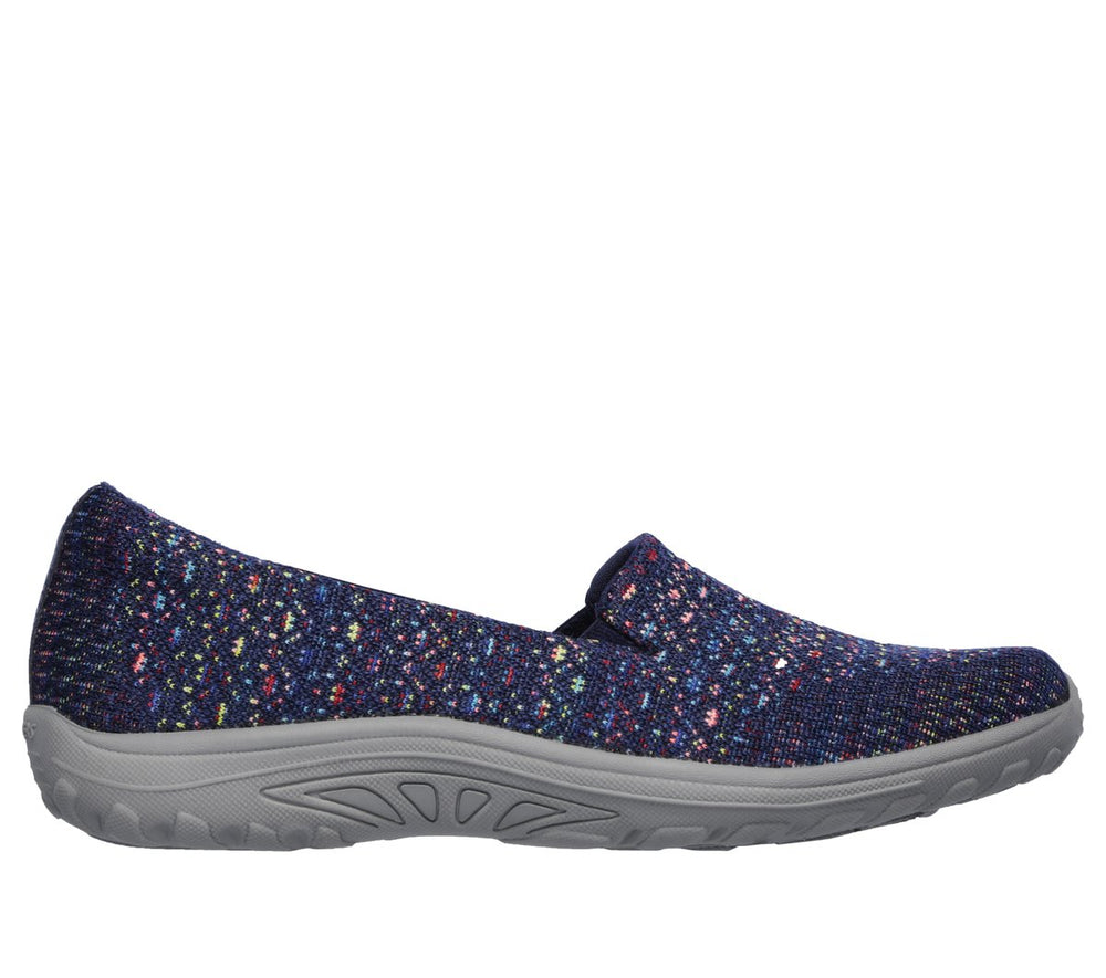 Relaxed Fit: Reggae Fest - Wicker | Skechers on sale