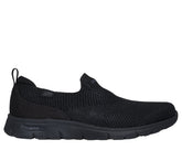 BLACK,6.0,Medium
