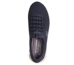 Glide-Step -Glistened | Skechers outlet