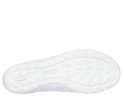 Relaxed Fit: Breathe-Easy - Harbor Hues | Skechers for sale