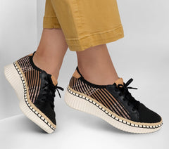 Wilshire Blvd - Breezy Stroll | Skechers on sale
