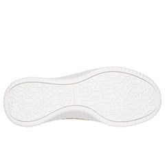 Wilshire Blvd - Bellevue | Skechers outlet