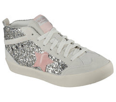 Strand Star - Golden Glam | Skechers sale