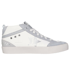 Strand Star - Studded Step | Skechers discount