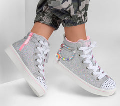 Twinkle Toes: HI-Lites - Charm Bestie | Skechers for sale