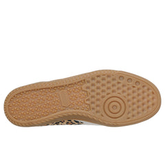 Hotshot -On The Prowl | Skechers for sale