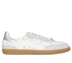 JGoldcrown: Hotshot - Paint The Town | Skechers US