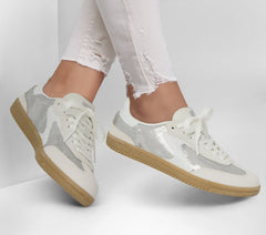 Hotshot - Full Glam | Skechers on sale