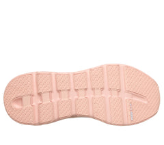 GO RUN Glide-Step Arch Fit - Casion | Skechers sale