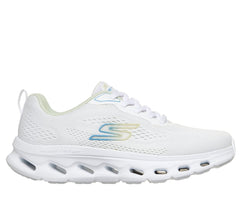 GO WALK Glide-Step 2.0 -Kristee | Skechers on sale