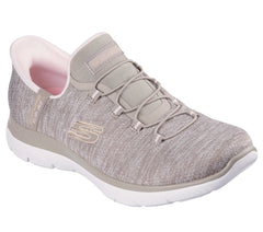 Slip-ins: Summits - Everyday Set | Skechers for sale