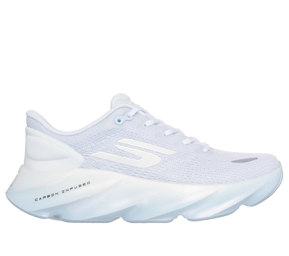 Aero Burst | Skechers US