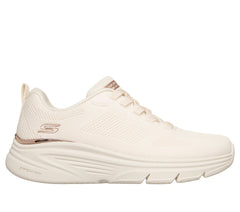 BOBS Sport Arch Fit Elev8 | Skechers for sale