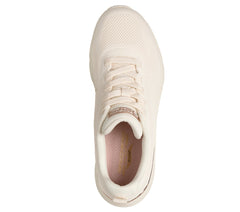 BOBS Sport Arch Fit Elev8 | Skechers for sale