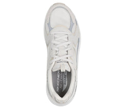 Arch Fit 2.0 - Vintage Luxe | Skechers on sale
