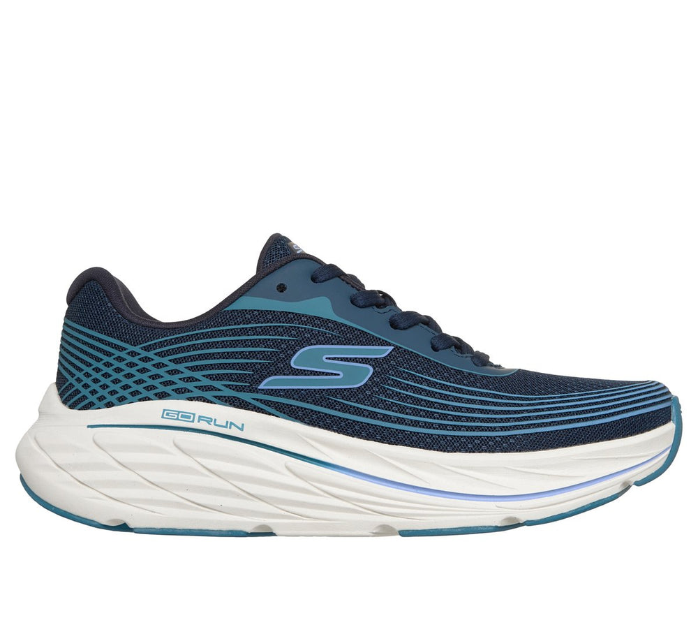 Max Cushioning Elite 3 - Valares | Skechers discount