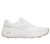 WHITE / SILVER,6.0,Medium