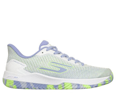 Viper Court Pro 2.0 | Skechers online