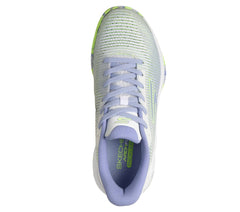 Viper Court Pro 2.0 | Skechers online