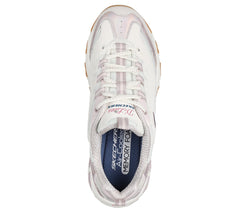 D'Lites - Dazzling Shine | Skechers US