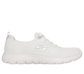 WHITE,6.0,Medium