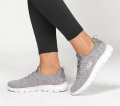 Summits - Quick Getaway | Skechers on sale