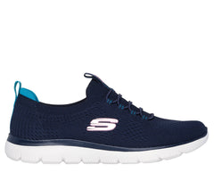 Summits - Top Player | Skechers discount