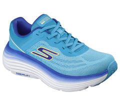 Max Cushioning Endeavour - Ardena | Skechers US