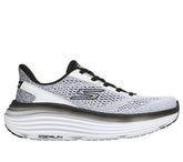 WHITE / BLACK,6.0,Medium