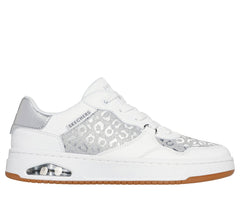 UNO CTL -Shiny Safari | Skechers for sale