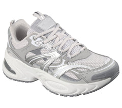 UNO Ryze - Scale Up | Skechers online