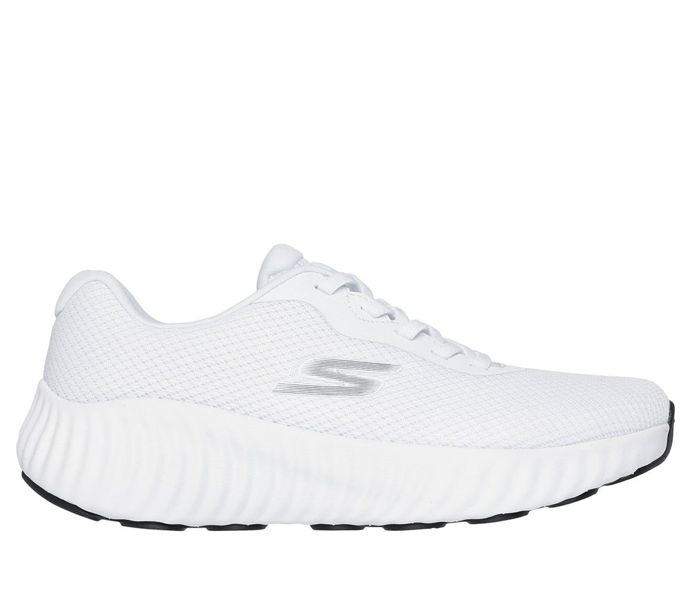 GO RUN Now - Calumet | Skechers US