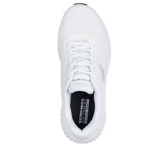 GO RUN Now - Calumet | Skechers US