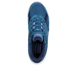 GO RUN Consistent 2.0 - Advantage | Skechers outlet