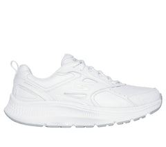 GO RUN Consistent 2.0 - Sumpter Trail | Skechers sale