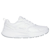 WHITE,6.0,Medium
