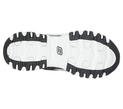 D'Lites - Biggest Fan | Skechers sale