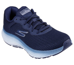 GO RUN Consistent 2.0 - Fast Pace | Skechers for sale