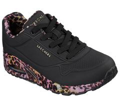 Uno - Majestic Garden | Skechers outlet