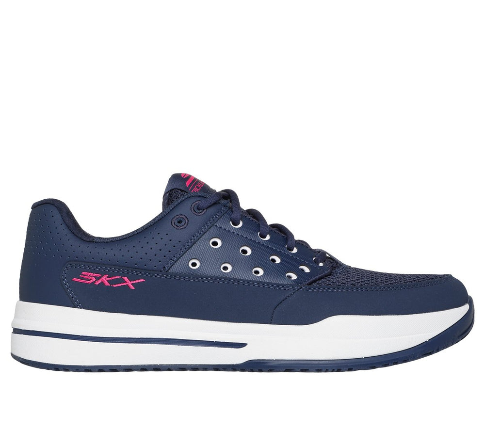 Viper Court Luxe | Skechers for sale