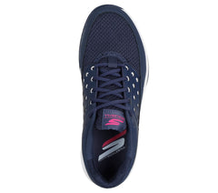 Viper Court Luxe | Skechers for sale