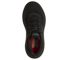Work Slip-Resistant: Max Cushioning Endeavour | Skechers for sale