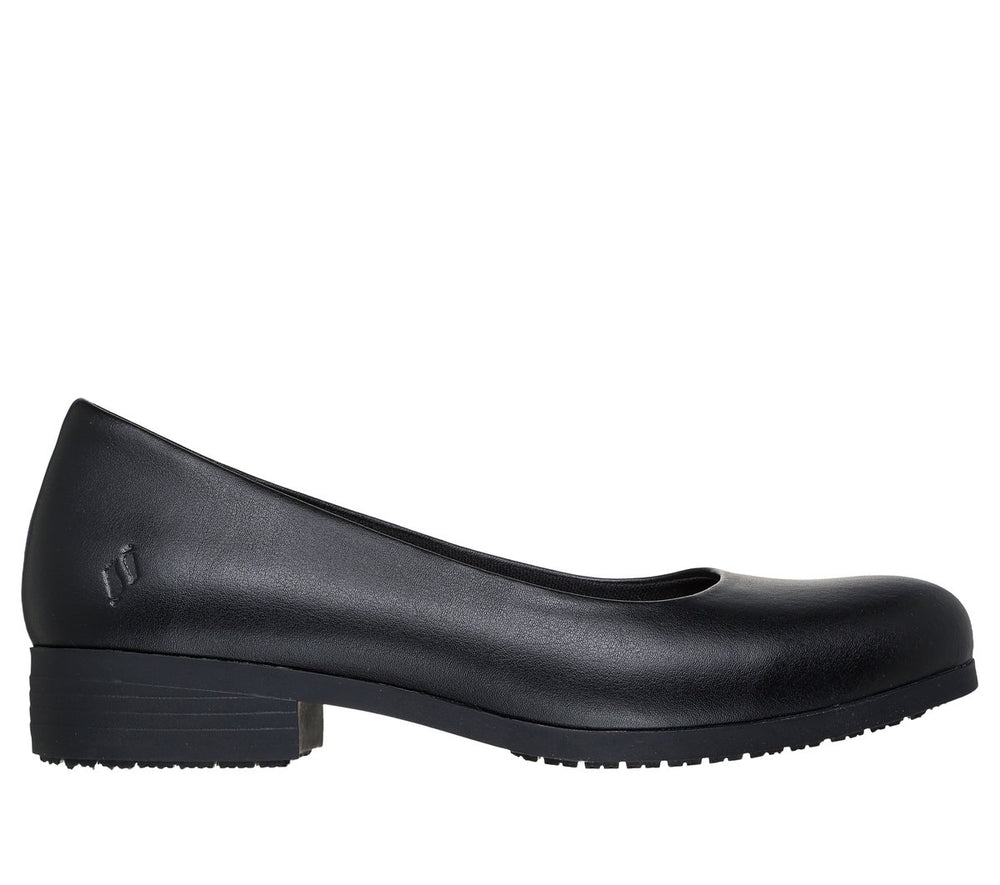Work: Naulia | Skechers sale