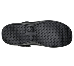 Work Arch Fit: Riverbound - Pasay SR | Skechers for sale