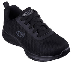 Work Relaxed Fit: Ultra Flex 3.0 SR - Jinie | Skechers outlet