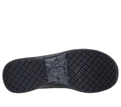 Work Slip-Resistant: Virtue - Kasko | Skechers outlet