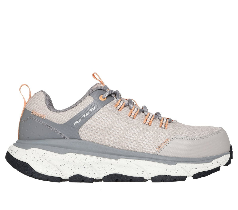 Work Slip-Resistant: D'Lux Journey SR - Nixxy | Skechers discount